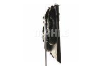Thumbnail - Koelventilatorwiel - CFF194000P - MAHLE