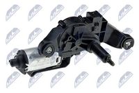 Motor stergator NTY, Cod: ESW-BM-000