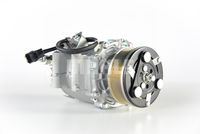 Thumbnail - Compressor, airconditioning - ACP949000P - MAHLE