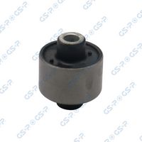 тампон, носач