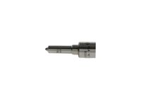 Nozzle
