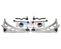 Set, suspensie roata JAPKO, Cod: 1580101