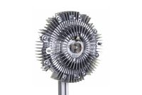 Thumbnail - Koppeling, radiateurventilator - CFC168000P - MAHLE