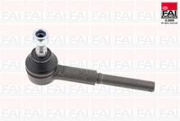 Cap de bara FAI AutoParts, Cod: SS1116