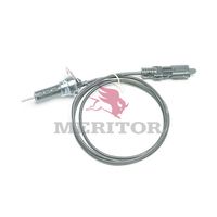 Reparatursatz, Bremssattel