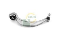 Brat, suspensie roata BGA, Cod: TRC0125