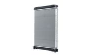 Thumbnail - Radiateur - CR1220000P - MAHLE