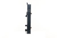 Thumbnail - Radiateur - CR307000S - MAHLE