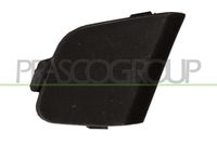 Capac carlig remorcare PRASCO, Cod: FD4281236