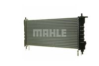 Thumbnail - Radiateur - CR313000P - MAHLE