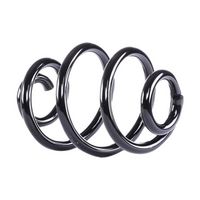 пружина за ходовата част