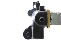 Thumbnail - Radiateur - CR391000S - MAHLE