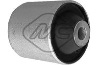 тампони на моста