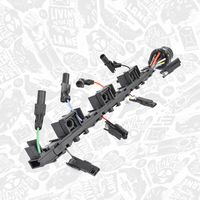 Thumbnail - Aansluitkabel, verstuiver - ED0104 - ET ENGINETEAM