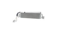 Thumbnail - Oliekoeler, automatische transmissie - CLC288000P - MAHLE