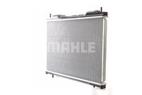 Thumbnail - Radiateur - CR656000S - MAHLE