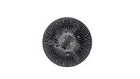 Thumbnail - Koppeling, radiateurventilator - CFC28000P - MAHLE