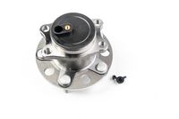 комплект колесен лагер