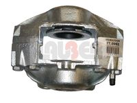 Etrier frana LAUBER, Cod: 77.0992