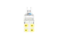 Brake Force Regulator