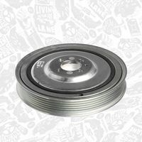 Thumbnail - Riemschijf, krukas - PC0020 - ET ENGINETEAM