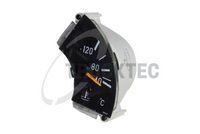 INDICATOR TEMPERATURA AGENT RACIRE