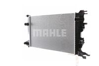 Thumbnail - Radiateur - CR840000S - MAHLE