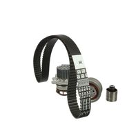 Thumbnail - Waterpomp + distributieriem set - RM0014 - ET ENGINETEAM