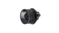 MAHLE-BEHR ΒΕΝΤΙΛΑΤΕΡ ΕΣΩΤΕΡΙΚΟΥ ΧΩΡΟΥ