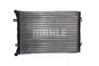 Thumbnail - Radiateur - CR2038000S - MAHLE