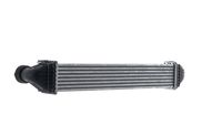 Thumbnail - Intercooler, inlaatluchtkoeler - CI85000S - MAHLE