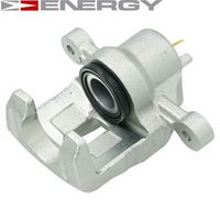 Bremssattel Bremssattel