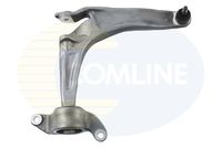 Brat, suspensie roata COMLINE, Cod: CCA2396R