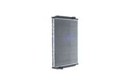 Thumbnail - Radiateur - CR720000P - MAHLE