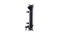 Thumbnail - Radiateur - CR2707000P - MAHLE