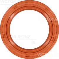 Simering, arbore cotit VICTOR REINZ, Cod: 81-38343-00