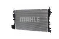 Thumbnail - Radiateur - CR834000S - MAHLE