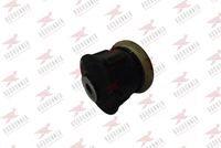 тампон, носач