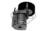 Riemenspanner, Keilrippenriemen Riemenspanner, Keilrippenriemen