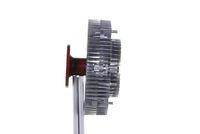 Thumbnail - Koppeling, radiateurventilator - CFC148000P - MAHLE