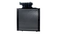 Thumbnail - Radiateur - CR1039000P - MAHLE