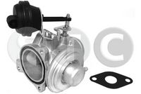 Supapa EGR STC, Cod: T493011