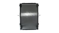 Thumbnail - Radiateur - CR891000S - MAHLE