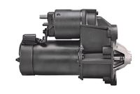Μίζα VALEO RE-GEN REMANUFACTURED