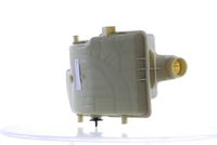 Thumbnail - Expansietank, koelvloeistof - CRT182000S - MAHLE