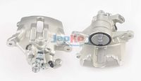Etrier frana JAPKO, Cod: CAL408RJM