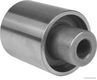 Umlenk-/Führungsrolle, Zahnriemen