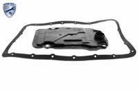 комплект хидравличен филтър, автоматична предавателна кутия