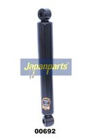 Amortizor JAPANPARTS, Cod: MM-00692
