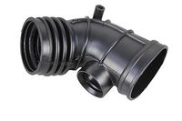 всмукващ маркуч, въздушен филтър